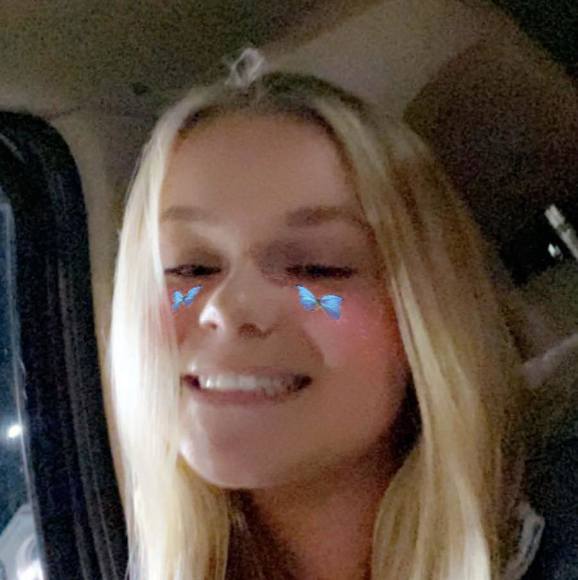 cassiecolwell